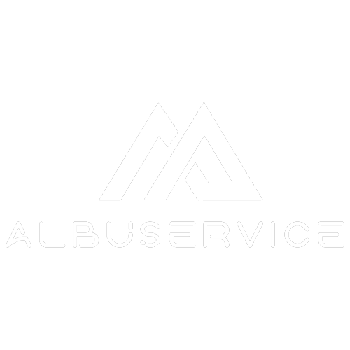 Albuservice