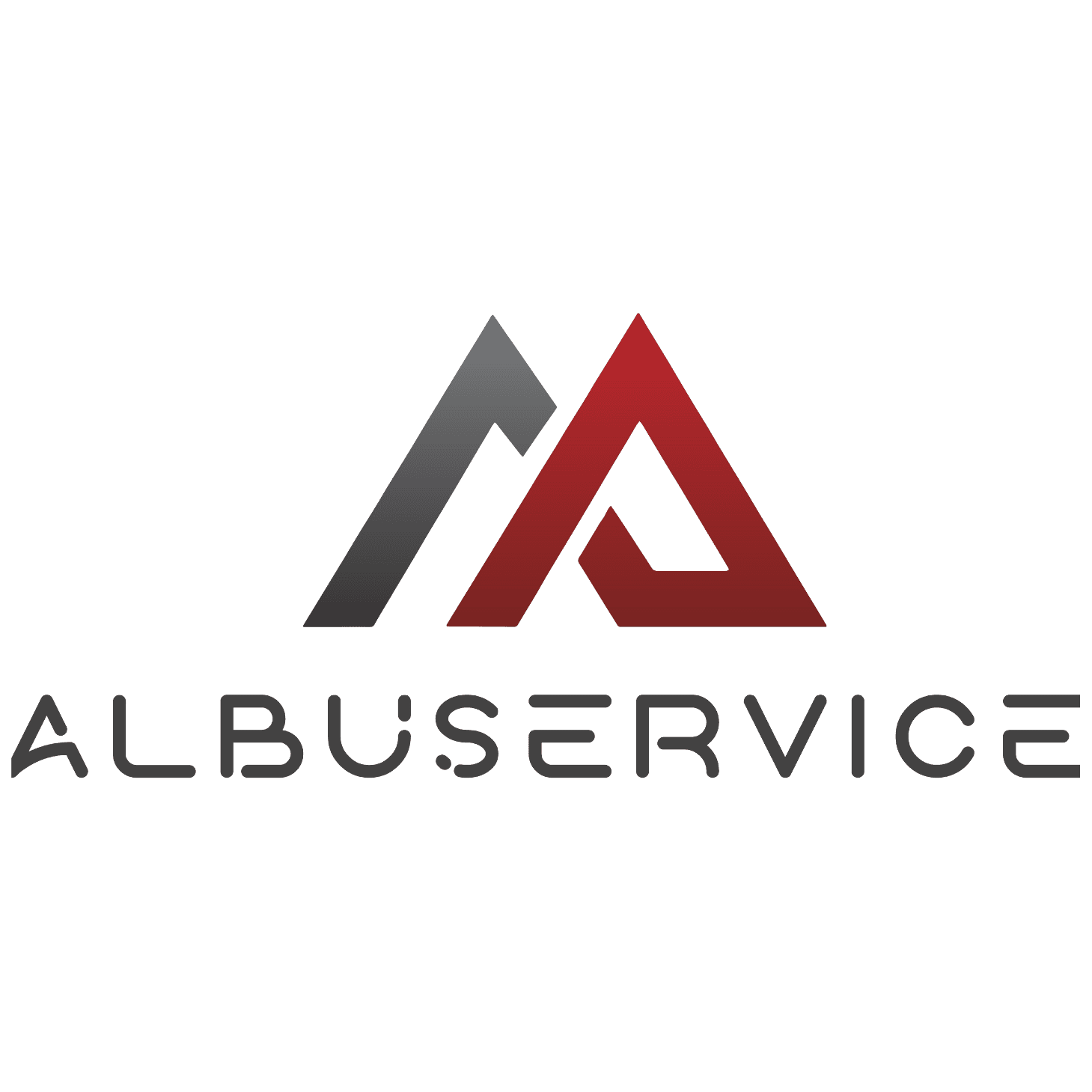 Albuservice