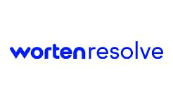 Worten Resolve